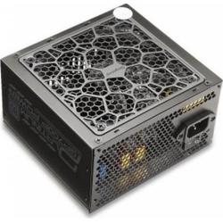 GP700P, 600W, Certificare 80+ Platinum