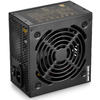 Sursa Deepcool DA600, 600W, Certificare 80+ Bronze