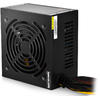 Sursa Deepcool DA600, 600W, Certificare 80+ Bronze