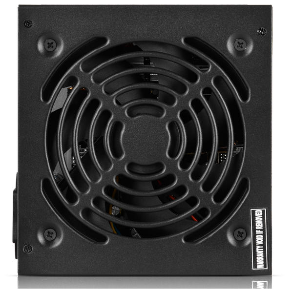 Sursa Deepcool DA600, 600W, Certificare 80+ Bronze