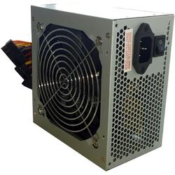 FL500-12, 500W