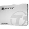 SSD Transcend 230 Series, 256GB, SATA 3, 2.5''