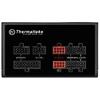 Sursa Thermaltake Toughpower Grand RGB, 750W, Certificare 80+ Gold
