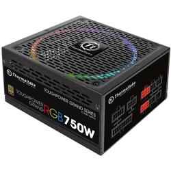 Toughpower Grand RGB, 750W, Certificare 80+ Gold