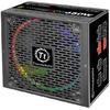 Sursa Thermaltake Toughpower Grand RGB, 650W, Certificare 80+ Gold