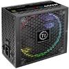 Sursa Thermaltake Toughpower Grand RGB, 650W, Certificare 80+ Gold