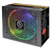 Sursa Thermaltake Toughpower DPS G RGB, 750W, Certificare 80+ Gold