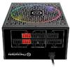 Sursa Thermaltake Toughpower DPS G RGB, 750W, Certificare 80+ Gold