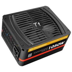 Toughpower DPS G, 1050W, Certificare 80+ Platinum