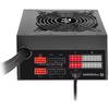 Sursa Thermaltake Smart DPS G, 500W, Certificare 80+ Bronze