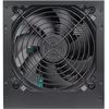 Sursa Thermaltake Litepower GEN2, 450W