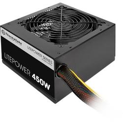 Litepower GEN2, 450W