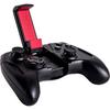 Gamepad Thermaltake Tt eSPORTS CONTOUR Mobile Gaming Controller, Wireless, Negru