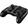 Gamepad Thermaltake Tt eSPORTS CONTOUR Mobile Gaming Controller, Wireless, Negru