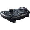 Gamepad Thermaltake Tt eSPORTS CONTOUR Mobile Gaming Controller, Wireless, Negru