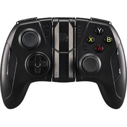 Gamepad Thermaltake Tt eSPORTS CONTOUR Mobile Gaming Controller, Wireless, Negru