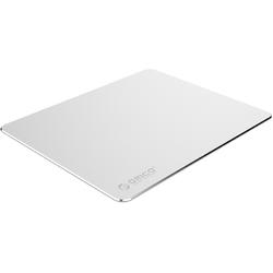 AMP2218 Aluminium, Argintiu