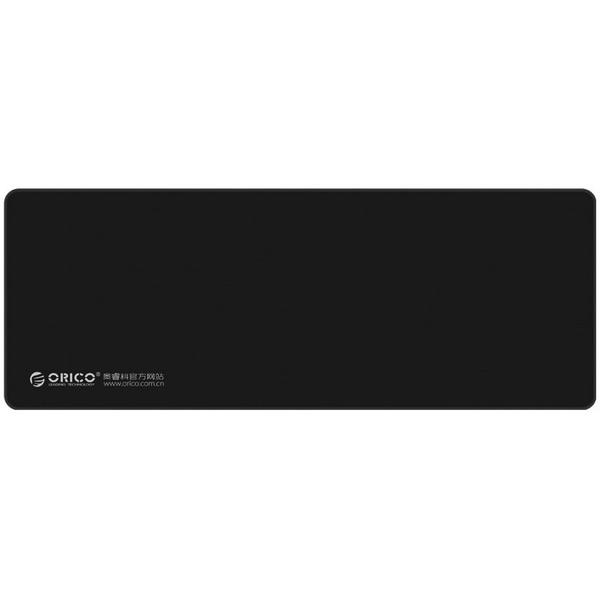 Mouse Pad Orico MPS8030, Negru