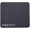 Mouse Pad Orico MPS3025, Negru