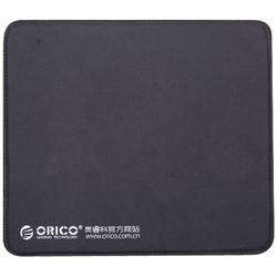 Mouse Pad Orico MPS3025, Negru