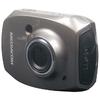 Camera video Actiune Mediacom SportCam Xpro 110 HD, Negru