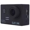 Camera video Actiune SJCAM SJ5000 Black, Negru