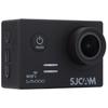 Camera video Actiune SJCAM SJ5000 Wifi Black, Negru