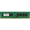 Memorie Crucial CT8G4DFD824A, 8GB, DDR4, 2400MHz, CL17, 1.2V