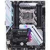 Placa de baza Asus PRIME X299-A, Socket 2066, ATX