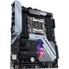 Placa de baza Asus PRIME X299-A, Socket 2066, ATX