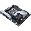 Placa de baza Asus PRIME X299-A, Socket 2066, ATX