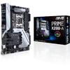 Placa de baza Asus PRIME X299-A, Socket 2066, ATX