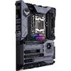 Placa de baza Asus TUF X299 MARK 1, Socket 2066, ATX