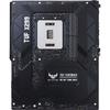 Placa de baza Asus TUF X299 MARK 1, Socket 2066, ATX