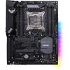 Placa de baza Asus TUF X299 MARK 2, Socket 2066, ATX