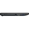 Laptop Asus VivoBook Max X541UV-DM726, 15.6'' FHD, Core i5-7200U 2.5GHz, 4GB DDR4, 1TB HDD, GeForce 920MX 2GB, Endless OS, Chocolate Black