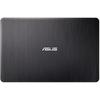 Laptop Asus VivoBook Max X541UV-DM726, 15.6'' FHD, Core i5-7200U 2.5GHz, 4GB DDR4, 1TB HDD, GeForce 920MX 2GB, Endless OS, Chocolate Black