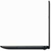 Laptop Asus VivoBook Max X541UA-GO1373, 15.6'' HD, Core i3-7100U 2.4GHz, 4GB DDR4, 500GB HDD, Intel HD 620, Endless OS, Chocolate Black