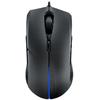 Mouse gaming Asus ROG Strix Evolve, USB, Optic, 7200dpi, Negru