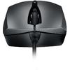 Mouse gaming Asus ROG Strix Evolve, USB, Optic, 7200dpi, Negru