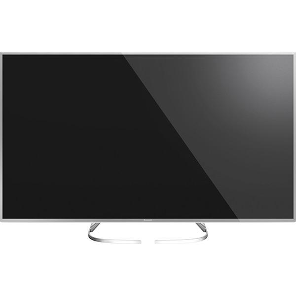 Televizor LED Panasonic Smart TV, TX-40EX700E, 100cm,  4K UHD HDR
