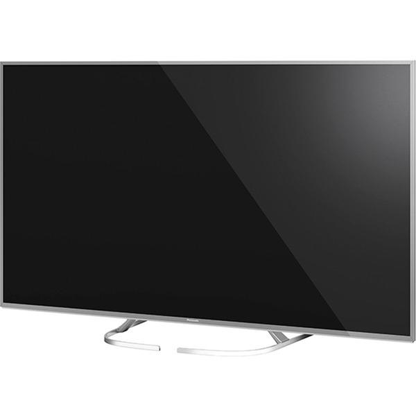 Televizor LED Panasonic Smart TV, TX-40EX700E, 100cm,  4K UHD HDR