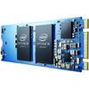 SSD Intel Optane Memory, 32GB, PCI Express x2, M.2 2280