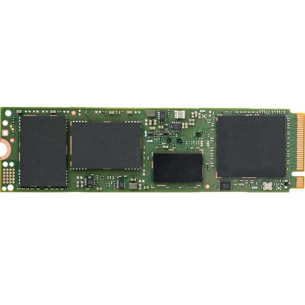 SSD Intel P3100 DC Series, 256GB, PCI Express x4, M.2 2280