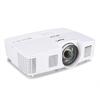 Videoproiector Acer H6517ST, 3000 ANSI, DLP 3D, FHD, Alb