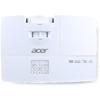 Videoproiector Acer H6517ABD, 3400 ANSI, DLP 3D, FHD, Alb