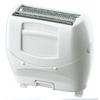 Epilator Panasonic ES-ED93-P503, Alb Coral