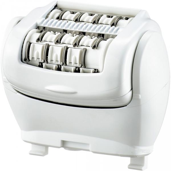 Epilator Panasonic ES-ED93-P503, Alb Coral