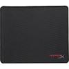 Mouse Pad Kingston HyperX FURY S Pro Small, Negru