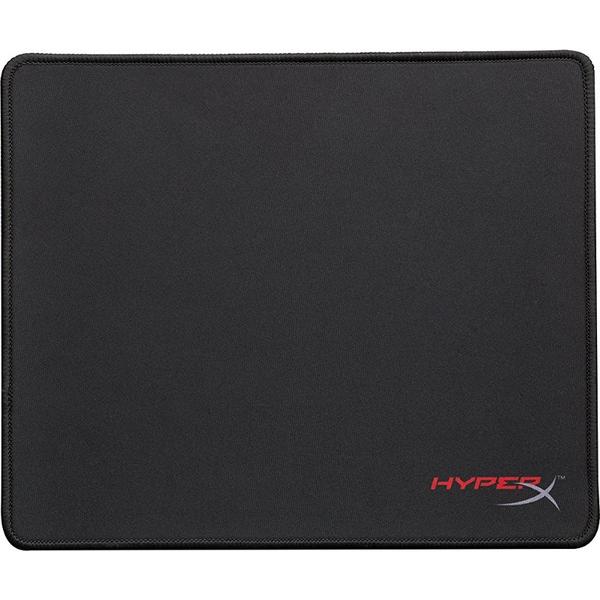 Mouse Pad Kingston HyperX FURY S Pro Small, Negru